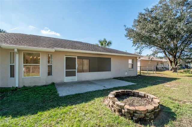 $2,100 | 12829 Southwest 38th Circle, Ocala, FL 34473