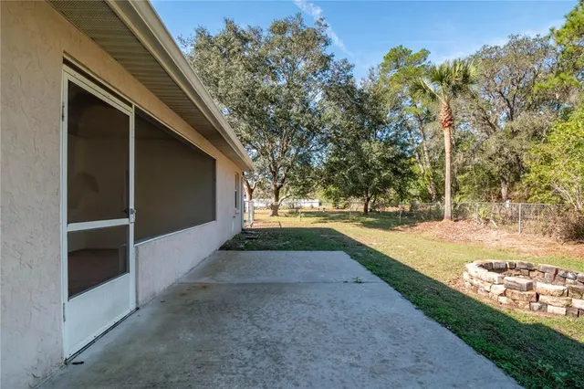 $2,100 | 12829 Southwest 38th Circle, Ocala, FL 34473