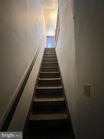 $1,400 | 347 East King Street, York, PA 17403