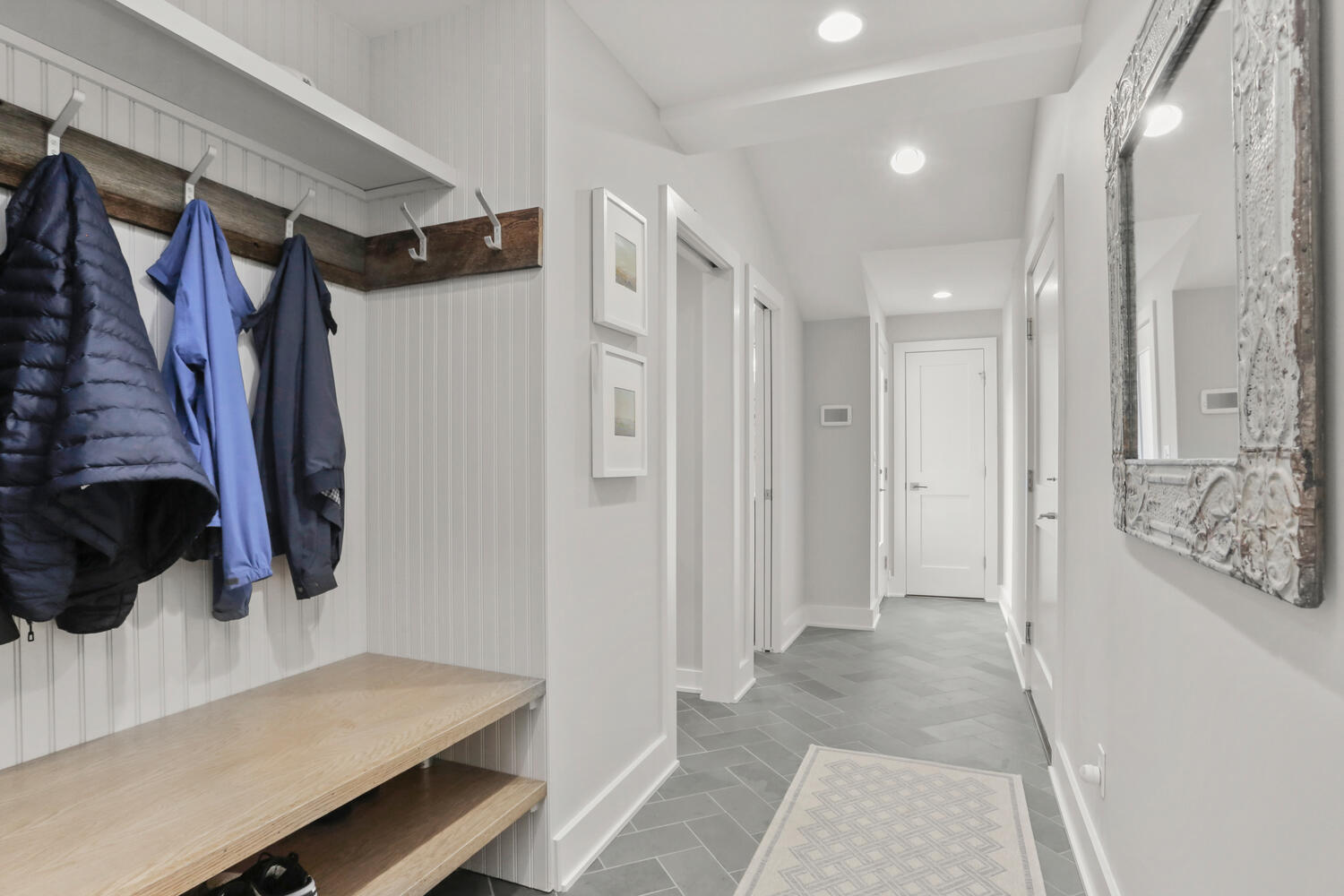 50 Summit Ridge Road New Canaan, CT 06840 - Photo 23 of 49