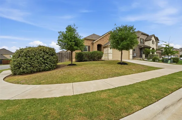 $410,000 | 392 Algaroba Loop, Buda, TX 78610