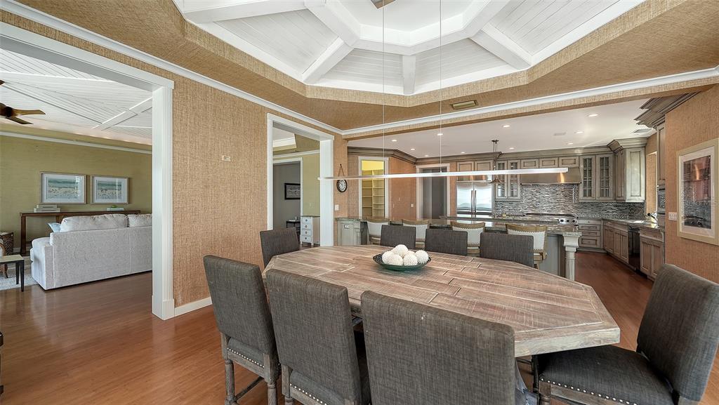 6477 Gulfside Road Longboat Key, FL 34228 - Photo 24 of 65