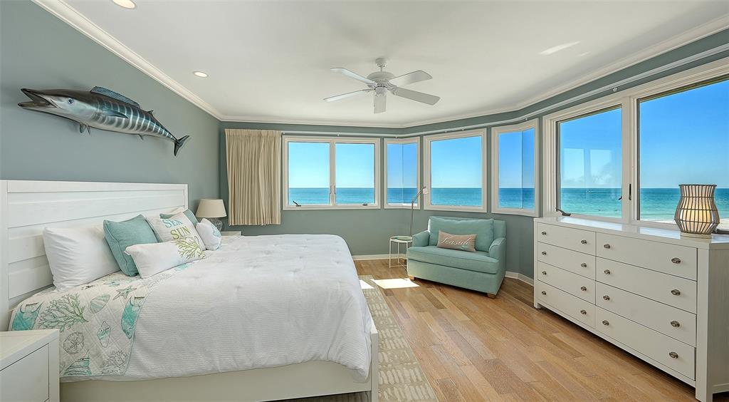 6477 Gulfside Road Longboat Key, FL 34228 - Photo 29 of 65