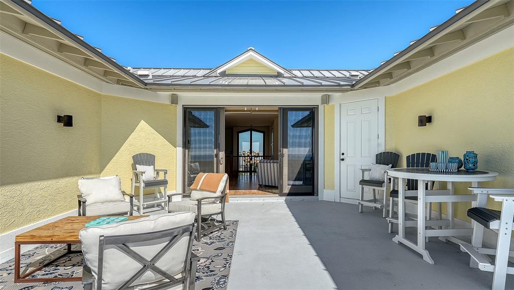 6477 Gulfside Road Longboat Key, FL 34228 - Photo 43 of 65