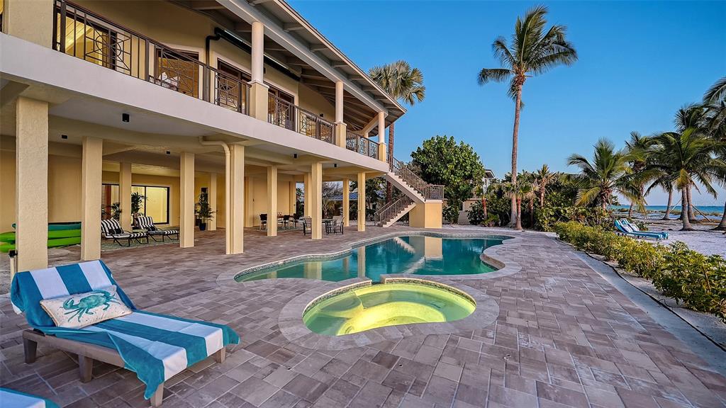 6477 Gulfside Road Longboat Key, FL 34228 - Photo 50 of 65