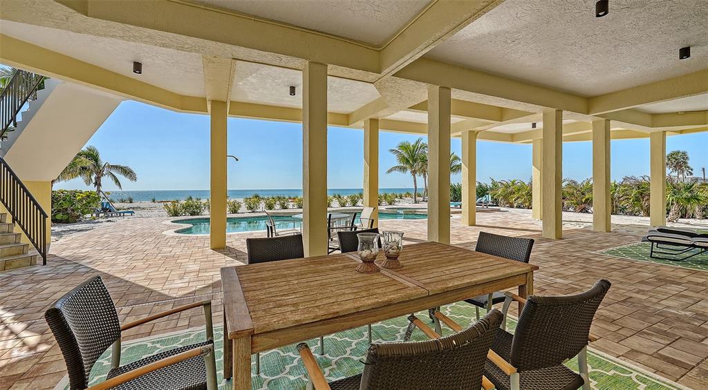 6477 Gulfside Road Longboat Key, FL 34228 - Photo 52 of 65