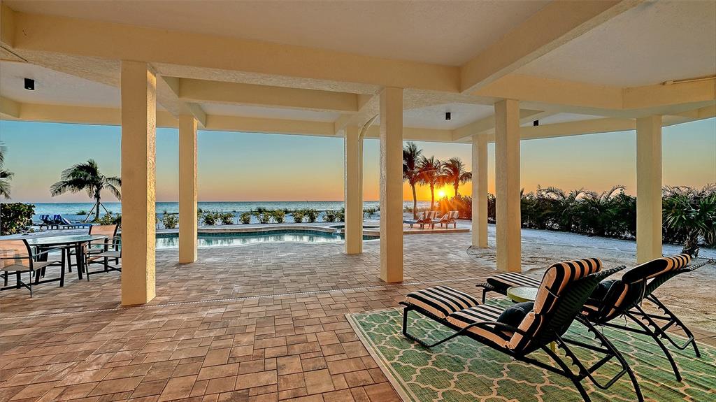 6477 Gulfside Road Longboat Key, FL 34228 - Photo 55 of 65