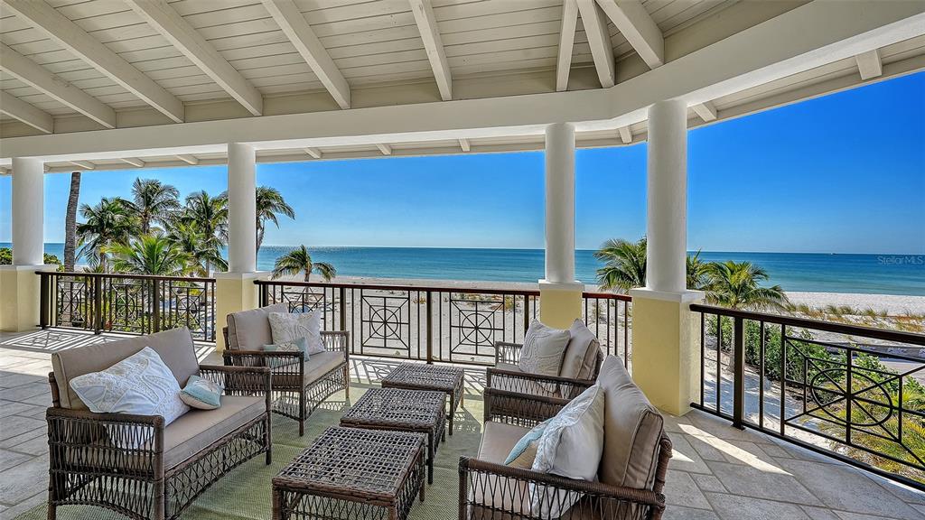6477 Gulfside Road Longboat Key, FL 34228 - Photo 57 of 65