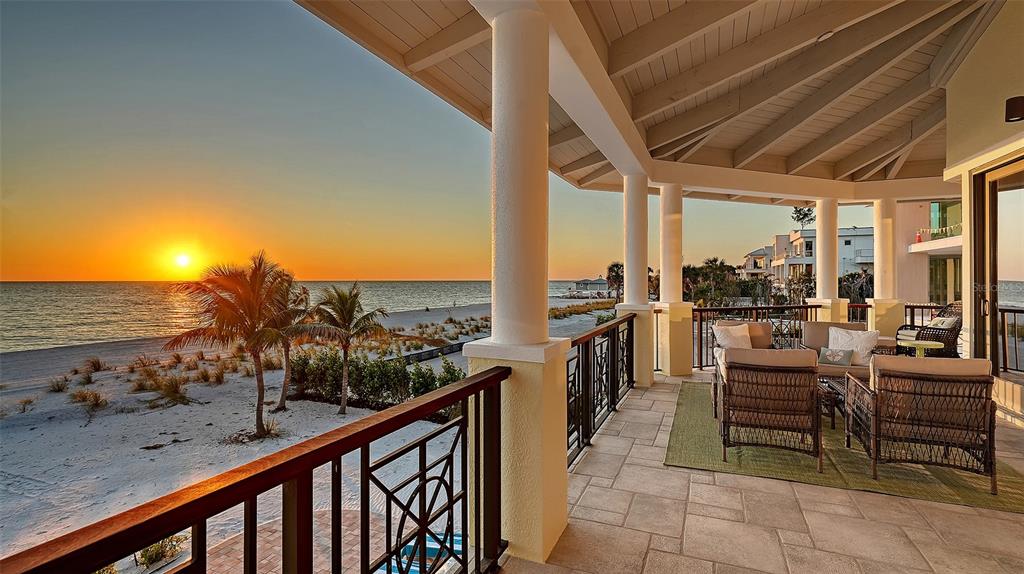 6477 Gulfside Road Longboat Key, FL 34228 - Photo 59 of 65