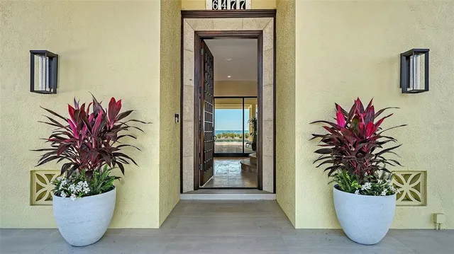 a bathroom with a sink and a bathtub