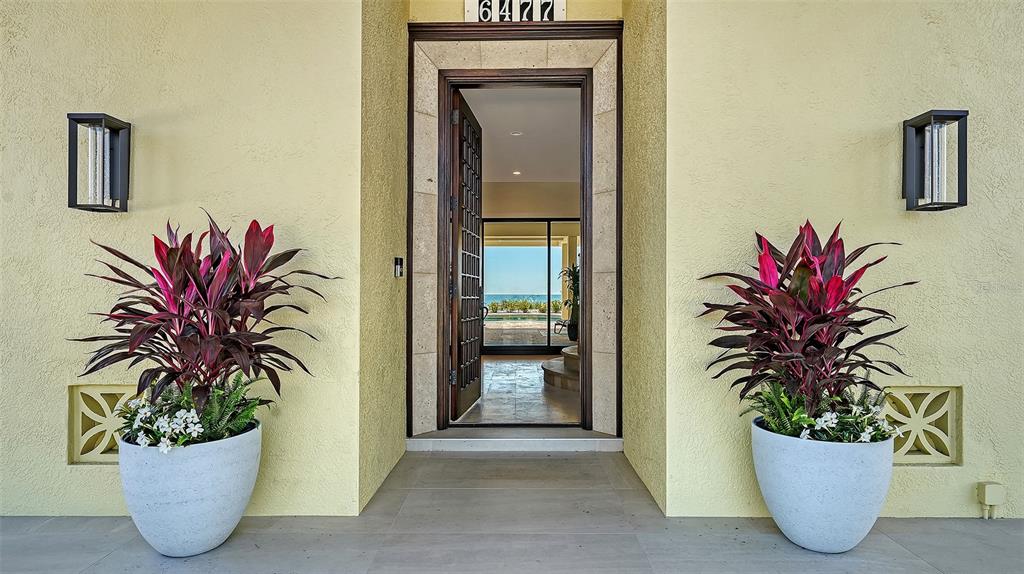 6477 Gulfside Road Longboat Key, FL 34228 - Photo 7 of 65