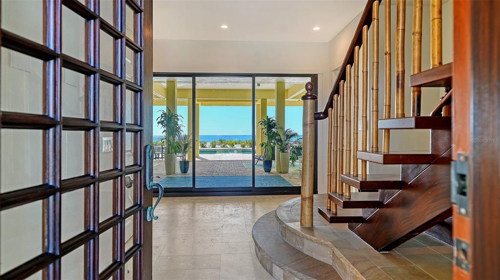 6477 Gulfside Road Longboat Key, FL 34228 - Photo 8 of 65