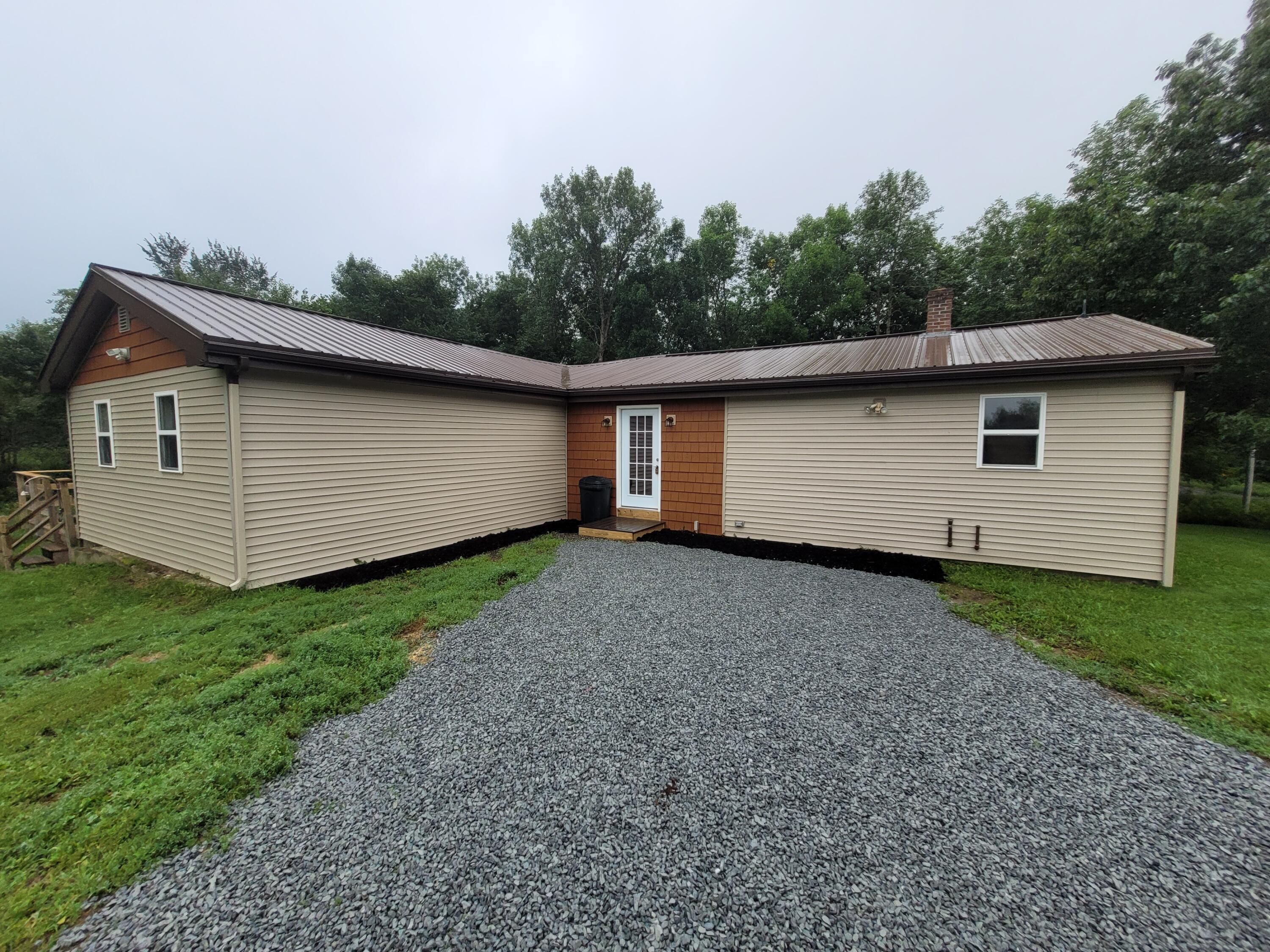 29 Kenduskeag Road Levant, ME 04456 - Photo 6 of 31 20230818_081235
