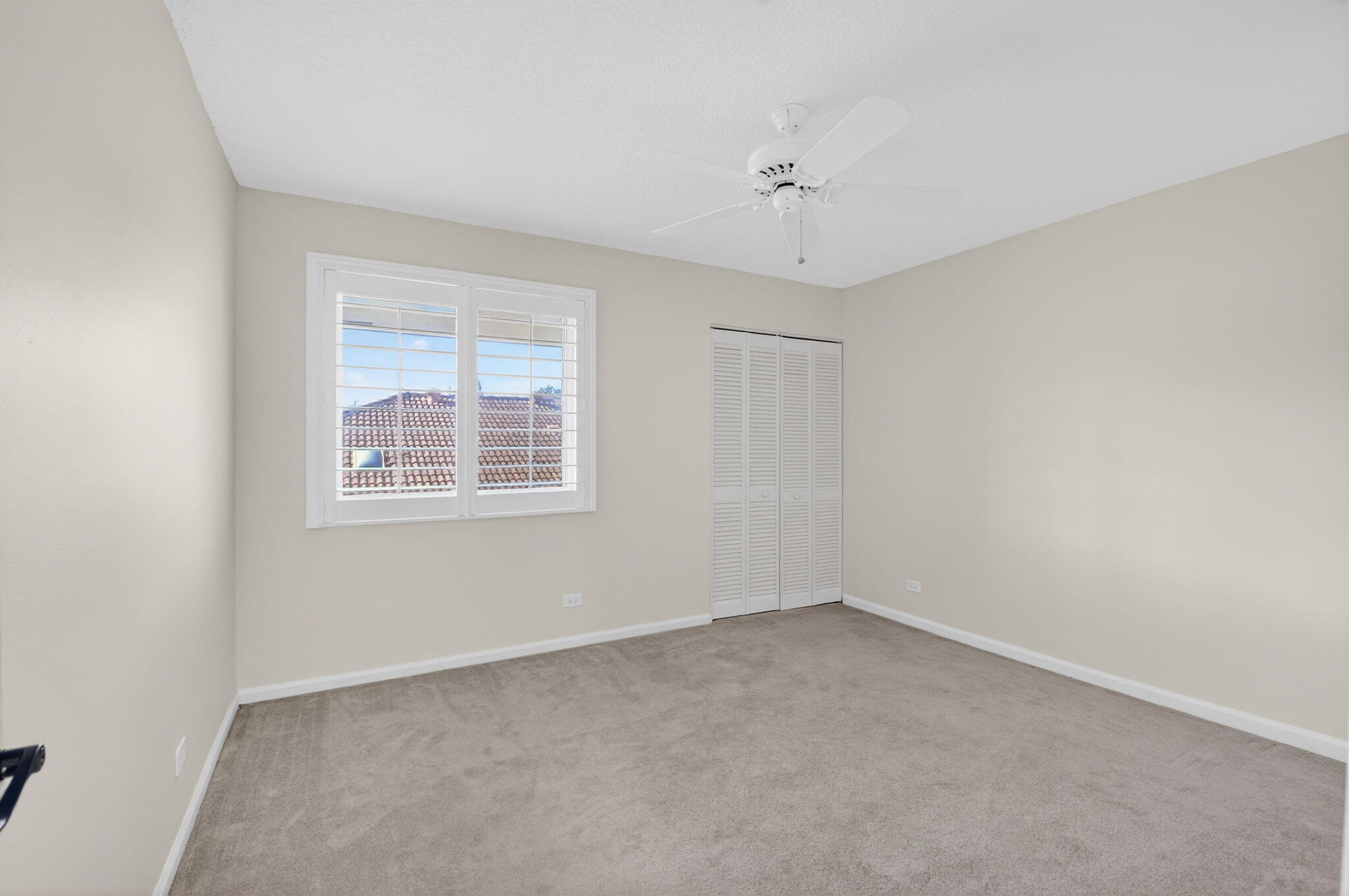 4517 Northwest 5th Avenue Boca Raton, FL 33431 - Photo 30 of 40 an empty room with a window