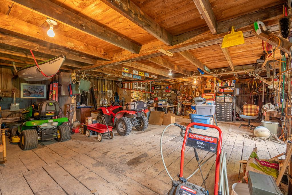 5 Corlear Bay Road Keeseville, NY 12944 - Photo 43 of 50 Gallery Image 43