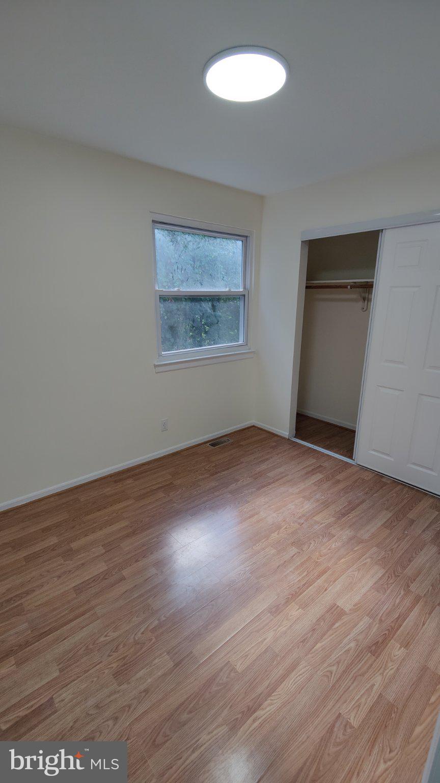 6 Buttonwood Road Voorhees, NJ 08043 - Photo 7 of 11 Gallery Image 7