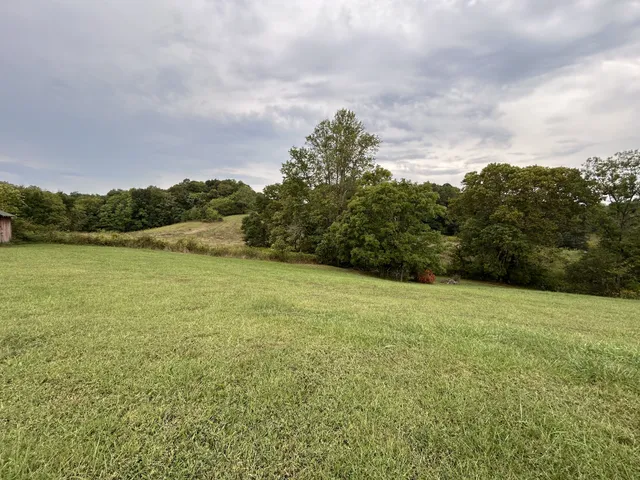 $1,200,000 | 2903 Dunlap Road, Duck River, TN 38454