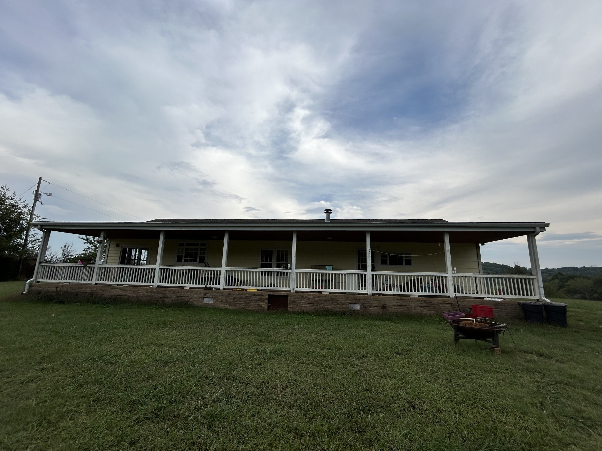 2903 Dunlap Road Duck River, TN 38454 - Photo 2 of 14