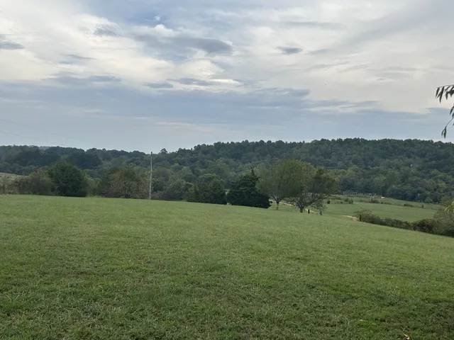 $1,200,000 | 2903 Dunlap Road, Duck River, TN 38454