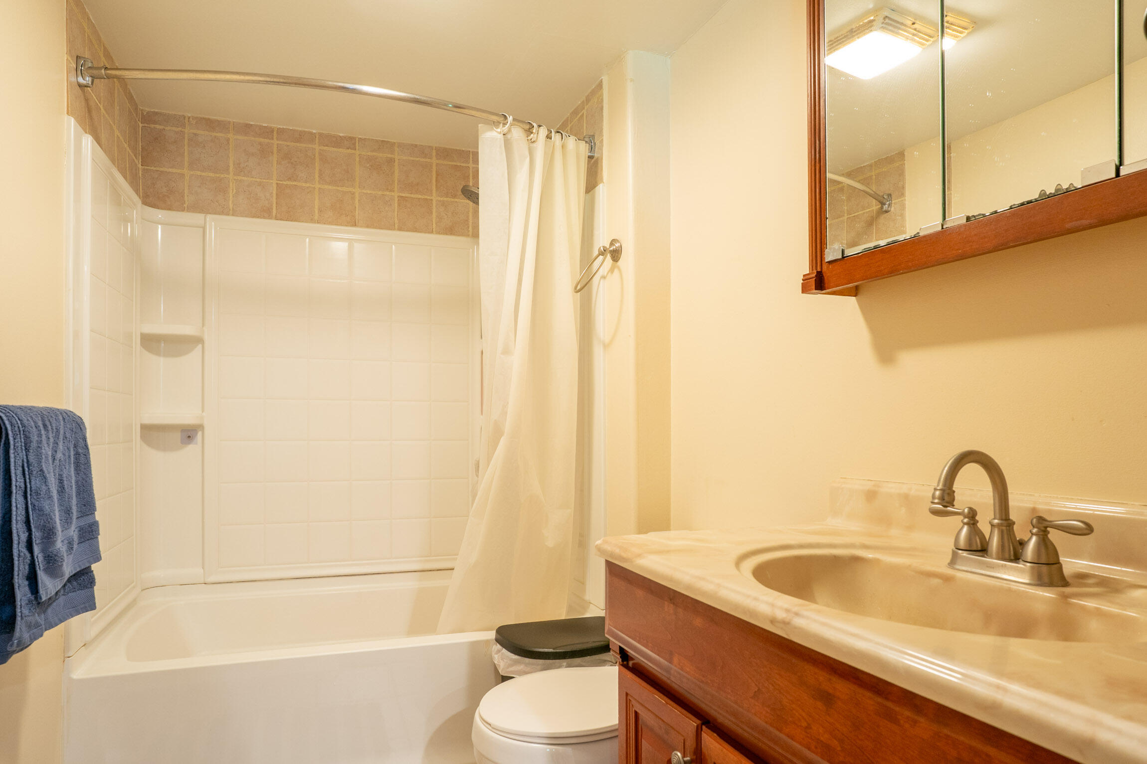 115 Pine Street Hailey, ID 83333 - Photo 12 of 16 Bathroom
