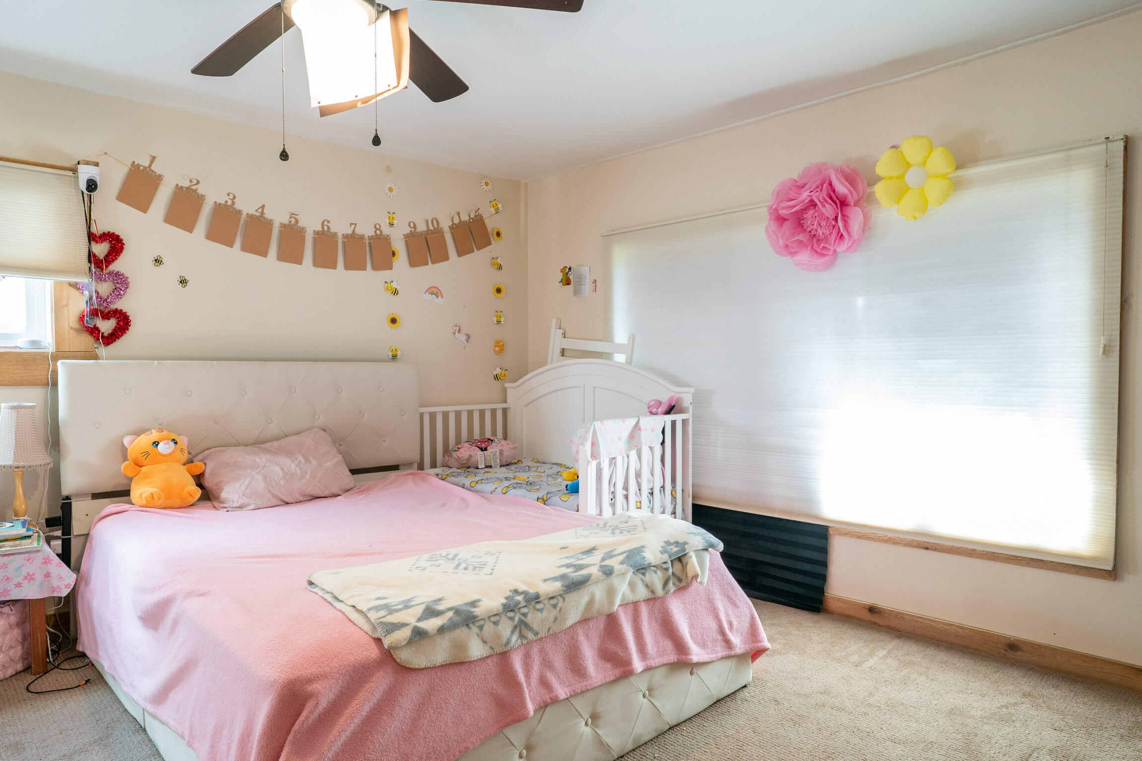 115 Pine Street Hailey, ID 83333 - Photo 10 of 16 Bedroom 2a