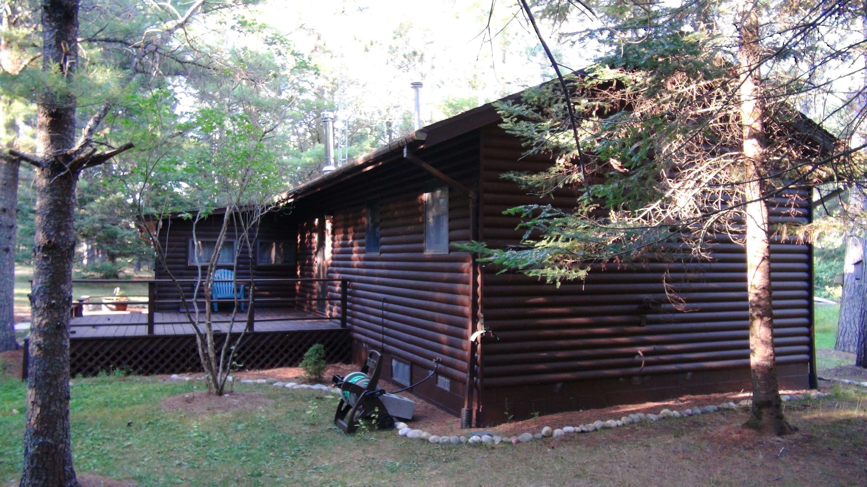 65 Flashlight Bend Road Grayling, MI 49738 - Photo 73 of 79 Gallery Image 73