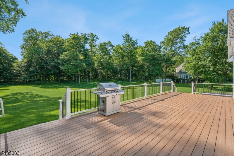 63 Emily Road Bernards, NJ 07931 - Photo 37 of 40