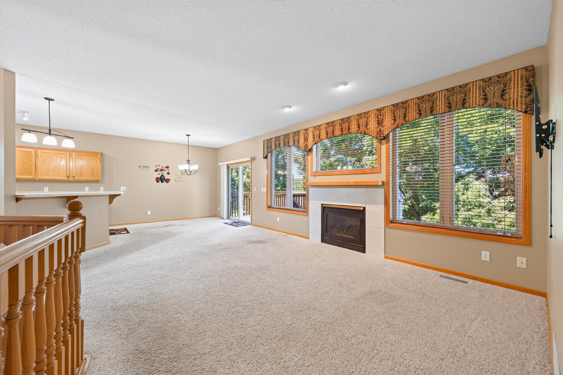 518 Buffalo Run Road Buffalo, MN 55313 - Photo 4 of 16 Gallery Image 4