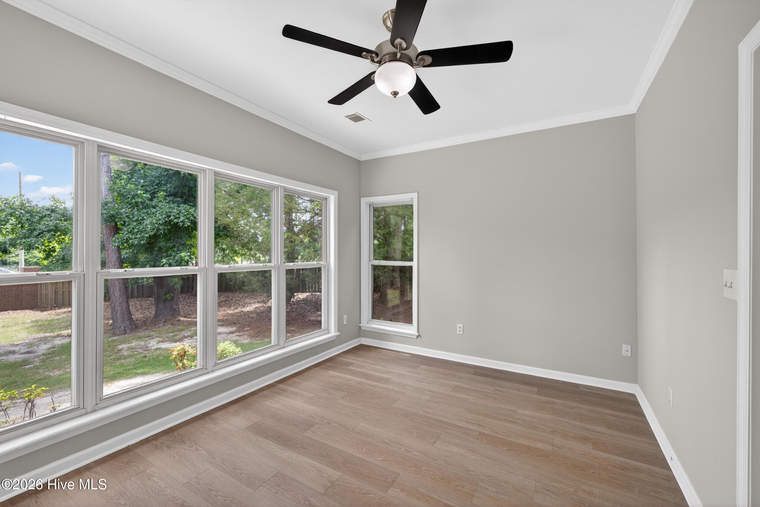 4301 Colony Square Evans, GA 30809 - Photo 16 of 40