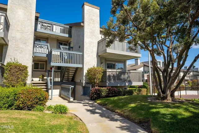 $699,000 | 3110 Sunset Lane, Oxnard, CA 93035