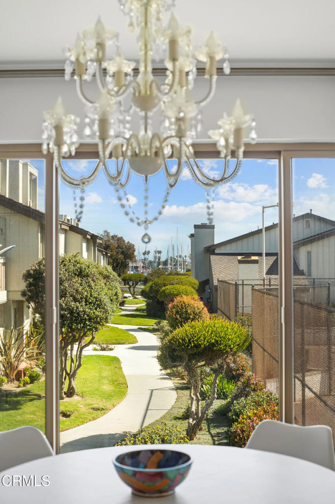 3110 Sunset Lane Oxnard, CA 93035 - Photo 12 of 33