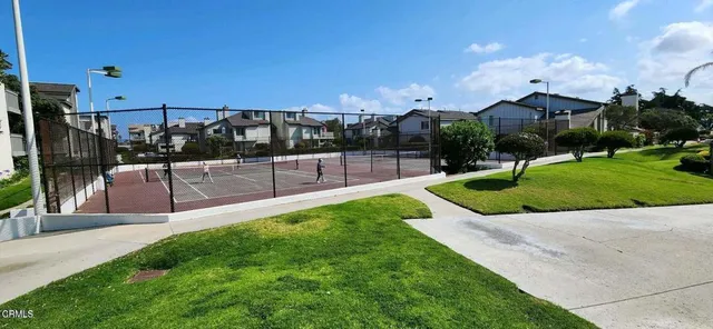 $699,000 | 3110 Sunset Lane, Oxnard, CA 93035