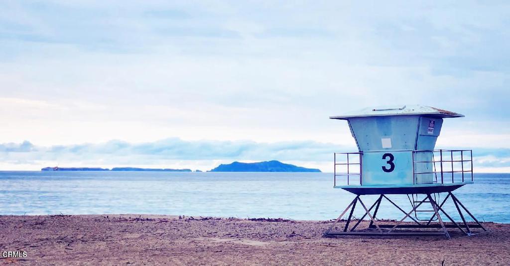 3110 Sunset Lane Oxnard, CA 93035 - Photo 30 of 33