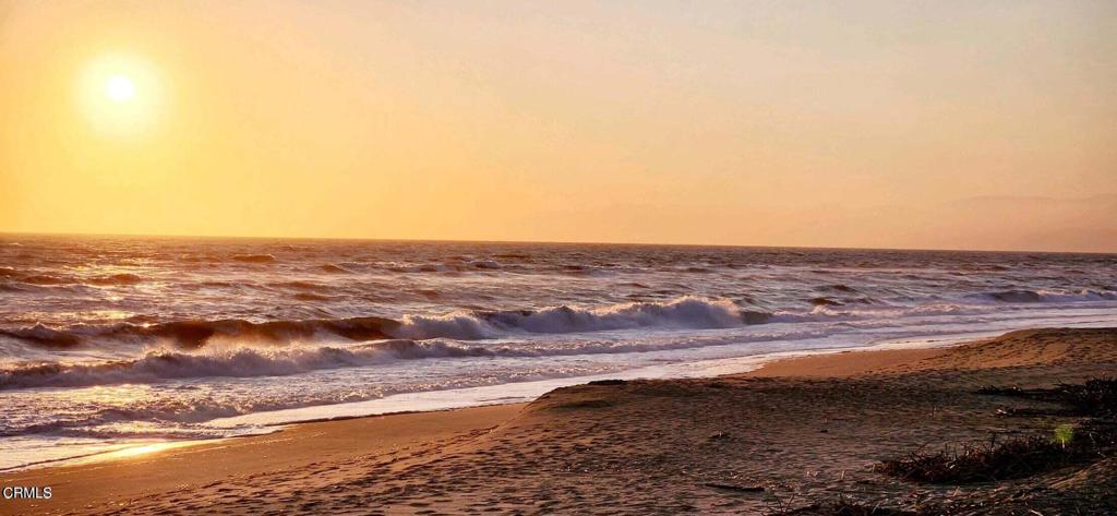 3110 Sunset Lane Oxnard, CA 93035 - Photo 31 of 33