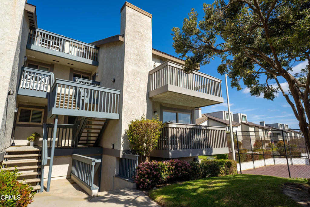 3110 Sunset Lane Oxnard, CA 93035 - Photo 32 of 33