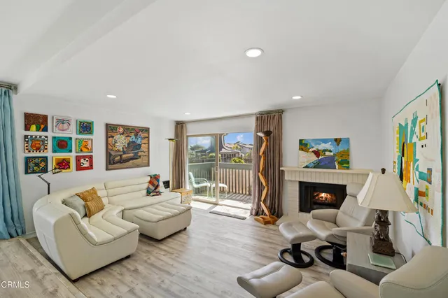 $699,000 | 3110 Sunset Lane, Oxnard, CA 93035