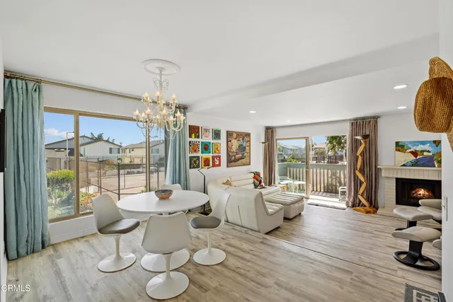 $699,000 | 3110 Sunset Lane, Oxnard, CA 93035