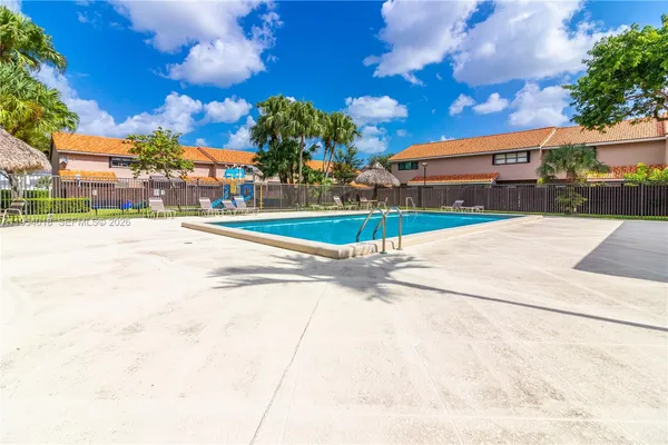 $3,500 | 11668 Southwest 91st Terrace, Unit 11668, Miami, FL 33176