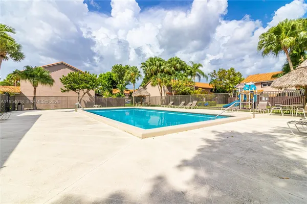 $3,500 | 11668 Southwest 91st Terrace, Unit 11668, Miami, FL 33176