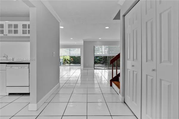 $3,500 | 11668 Southwest 91st Terrace, Unit 11668, Miami, FL 33176