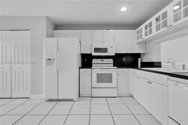 $3,500 | 11668 Southwest 91st Terrace, Unit 11668, Miami, FL 33176