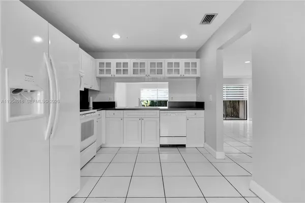 $3,500 | 11668 Southwest 91st Terrace, Unit 11668, Miami, FL 33176