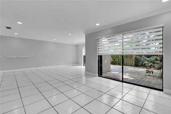 $3,500 | 11668 Southwest 91st Terrace, Unit 11668, Miami, FL 33176