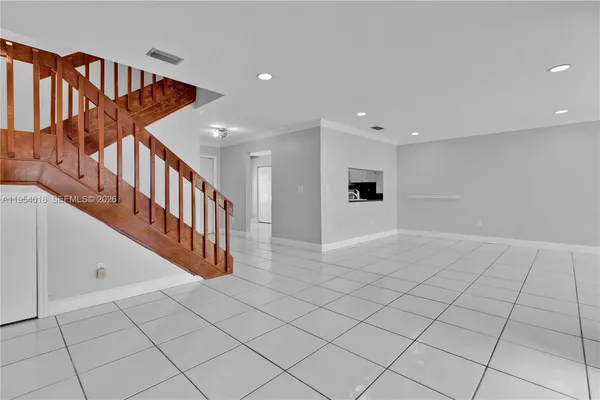 $3,500 | 11668 Southwest 91st Terrace, Unit 11668, Miami, FL 33176