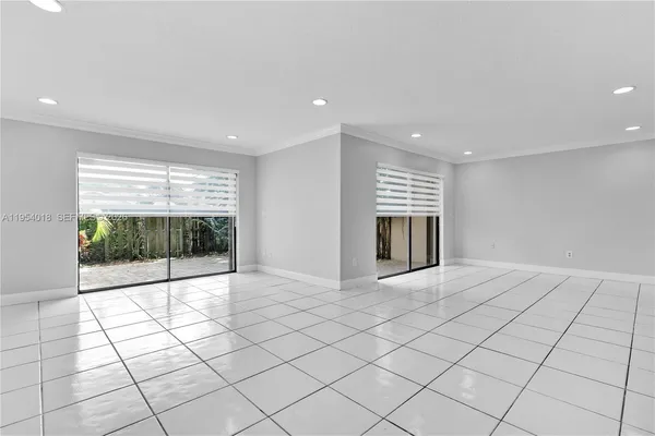 $3,500 | 11668 Southwest 91st Terrace, Unit 11668, Miami, FL 33176