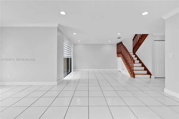 $3,500 | 11668 Southwest 91st Terrace, Unit 11668, Miami, FL 33176