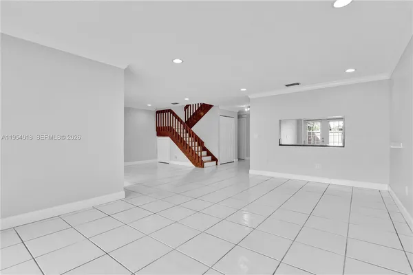 $3,500 | 11668 Southwest 91st Terrace, Unit 11668, Miami, FL 33176