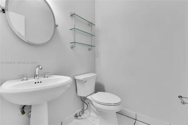 $3,500 | 11668 Southwest 91st Terrace, Unit 11668, Miami, FL 33176