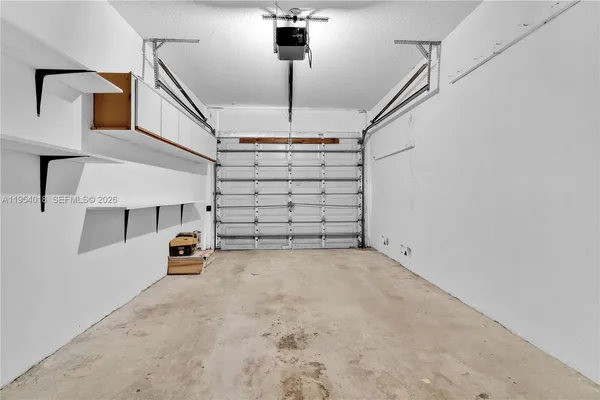 $3,500 | 11668 Southwest 91st Terrace, Unit 11668, Miami, FL 33176