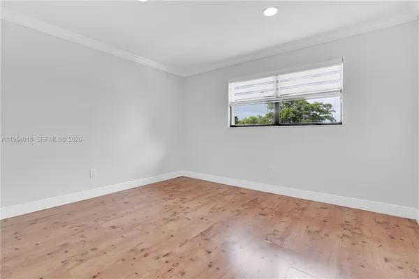 $3,500 | 11668 Southwest 91st Terrace, Unit 11668, Miami, FL 33176